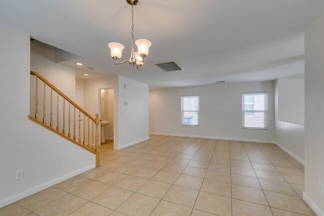 Building Photo - Remodeled 3-Bedroom Home with Loft.