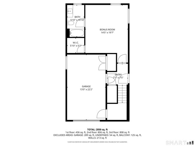 Building Photo - 35 Moorland Dr