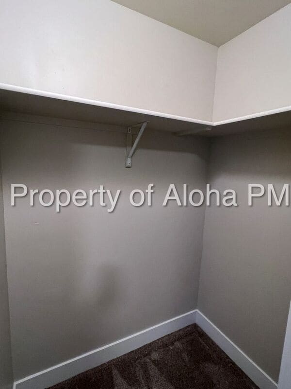 Building Photo - 3514 E Grand Forest Dr