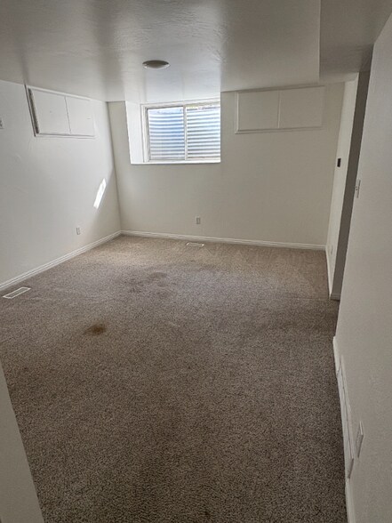 Building Photo - 13821 S 1300 E