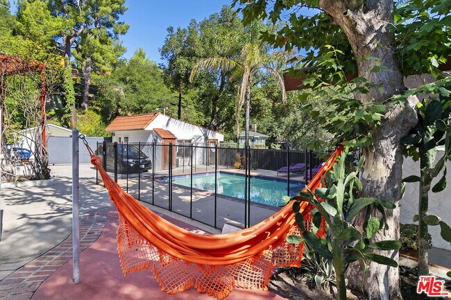 Building Photo - 4322 Ensenada Pl