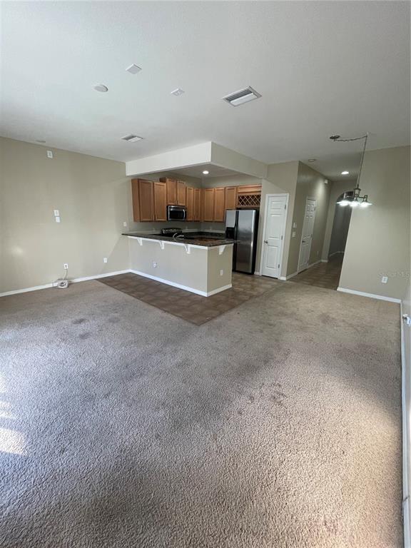 Building Photo - 4766 68th Terrace