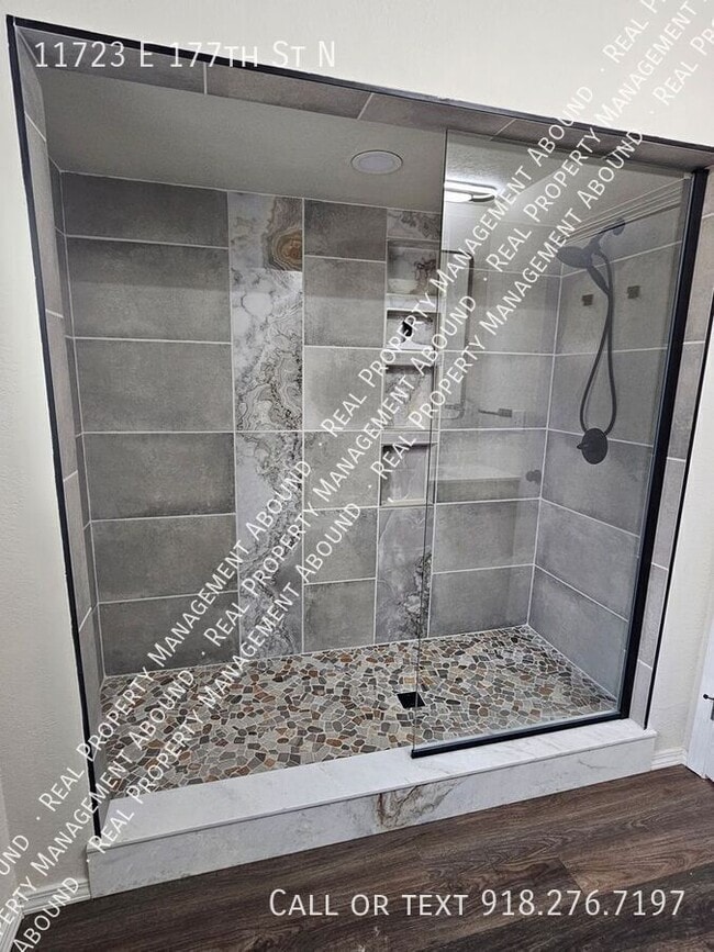 Building Photo - 11723 177th St N