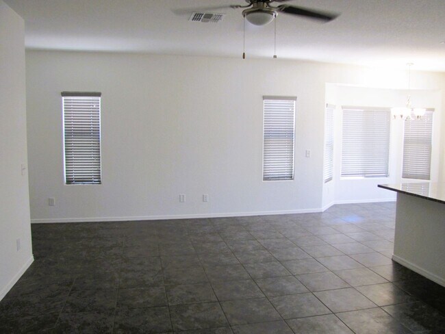 Building Photo - 3BR/2BA/2CG, 1302 sq.ft. home in Chaparral...
