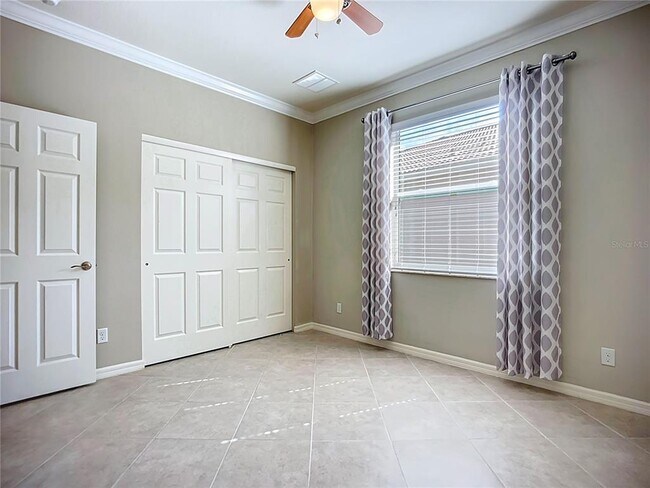 Building Photo - 15646 Aurora Lake Cir