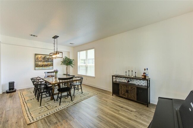 Building Photo - 2415 Flowering Brook Ln