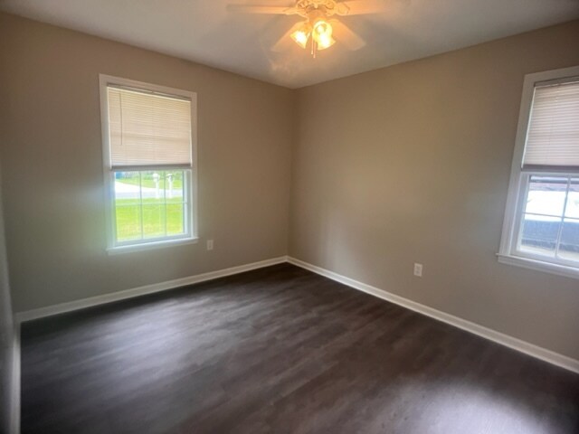 Building Photo - 4497 Nestwood St