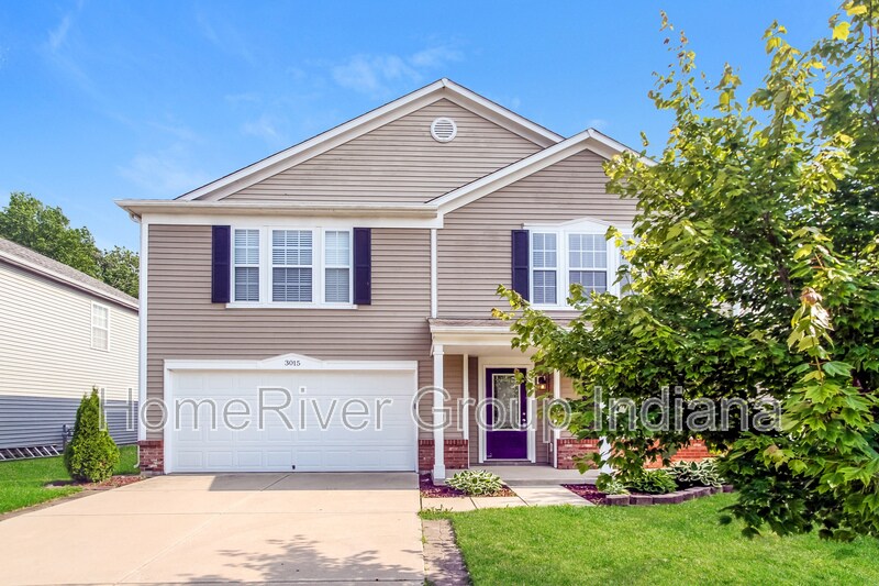 Primary Photo - 3015 W Crosscreek Dr