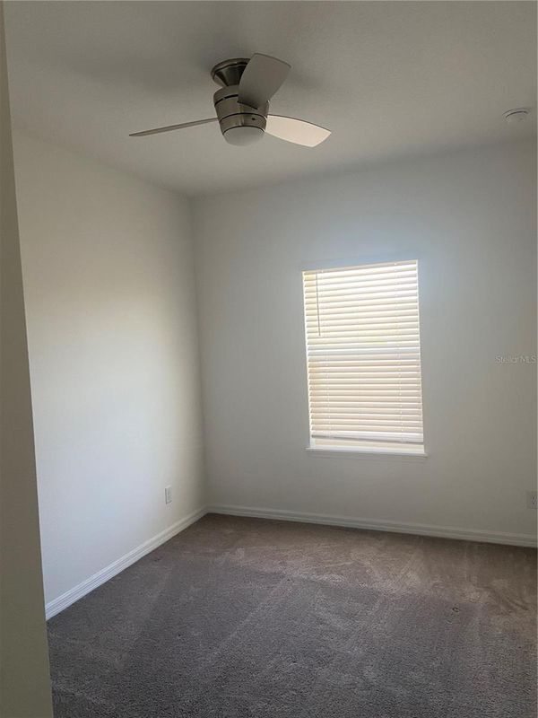 Building Photo - 10400 Spring Arbor Ln