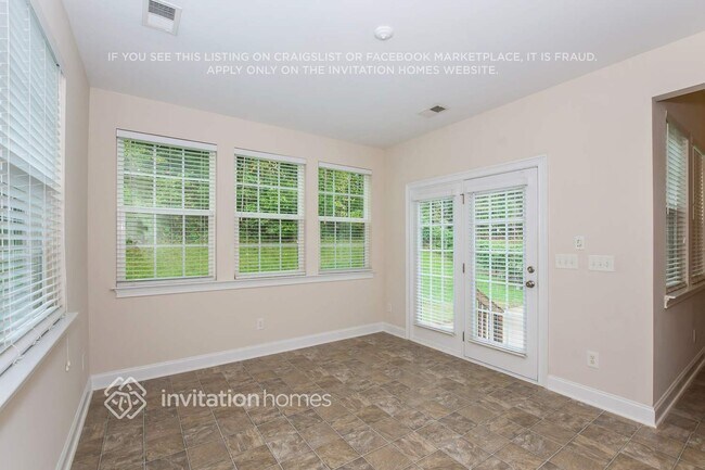 Building Photo - 7509 Chaddsley Dr