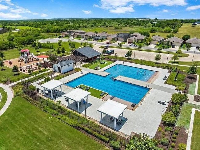 Building Photo - 251 Cherry Laurel Ln