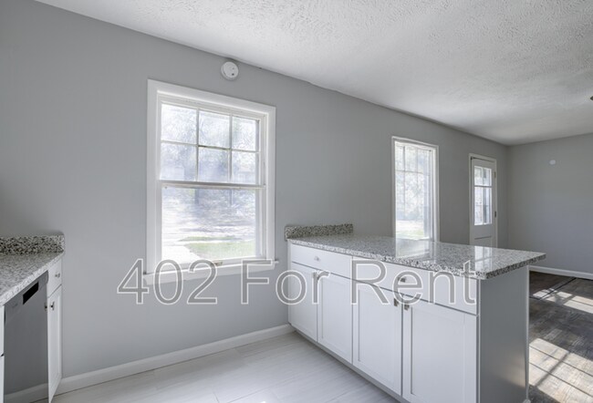 Building Photo - 3906 N 54th St