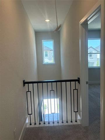 Building Photo - 3010 Eleanor Dr