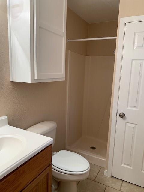 Building Photo - 908 Hwy 380