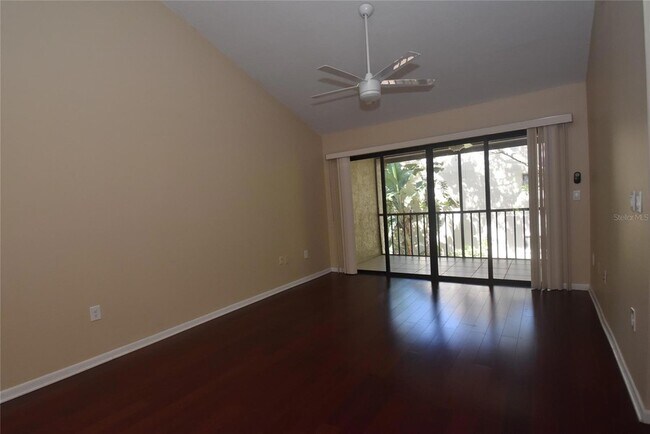 Building Photo - 1687 Brookhouse Cir