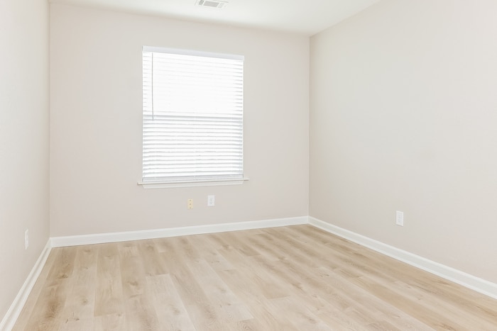 Building Photo - 580 Smoky Mountains Dr