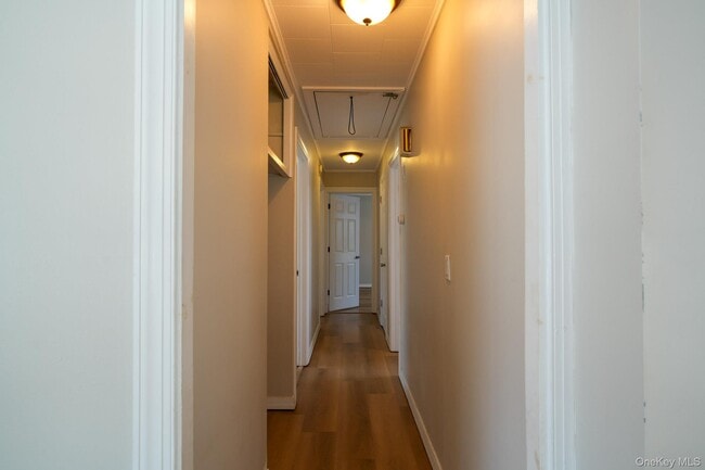 Building Photo - 59 Troy Ave