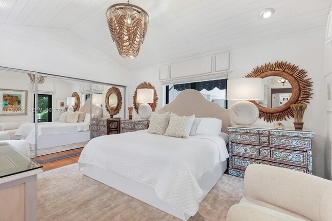 Building Photo - 56 S Hibiscus Dr