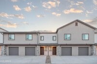 Building Photo - 12570 N Cotton Ln