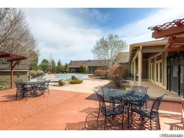 Building Photo - 12884 Ironstone Way