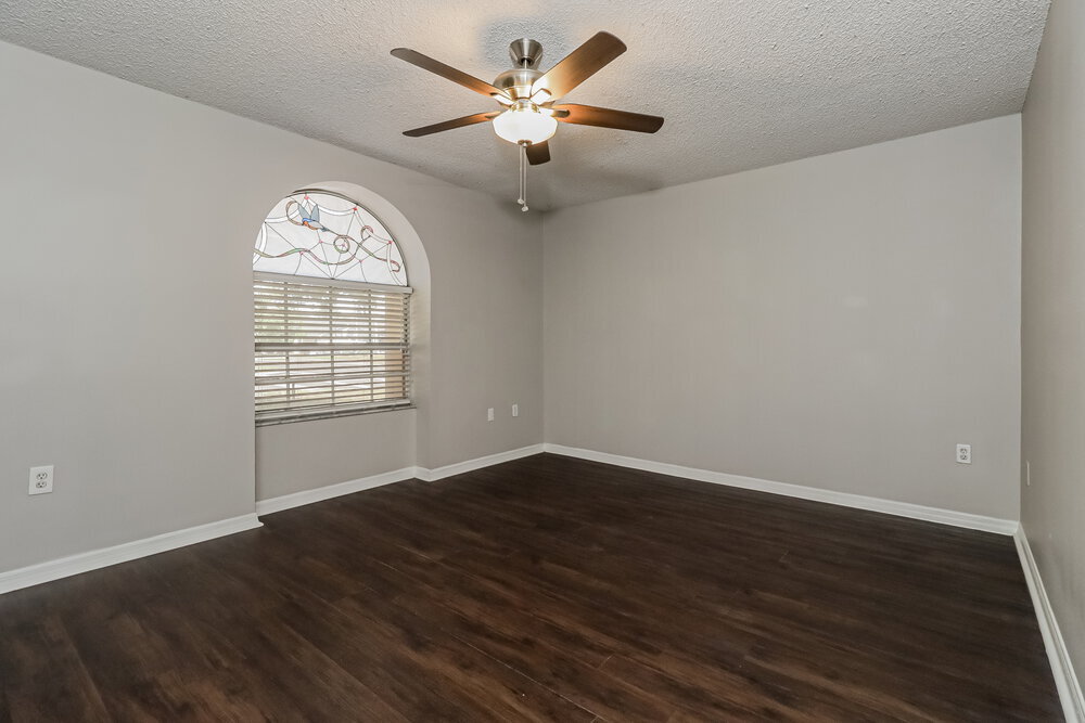 Building Photo - 4654 Murcross Ln