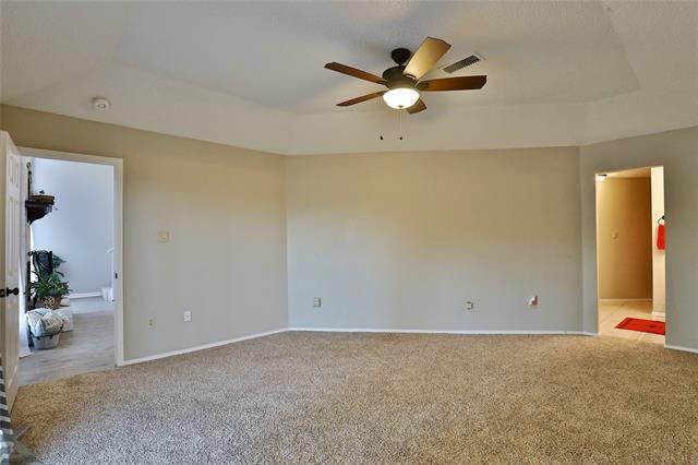 Building Photo - 8033 Vita Ct