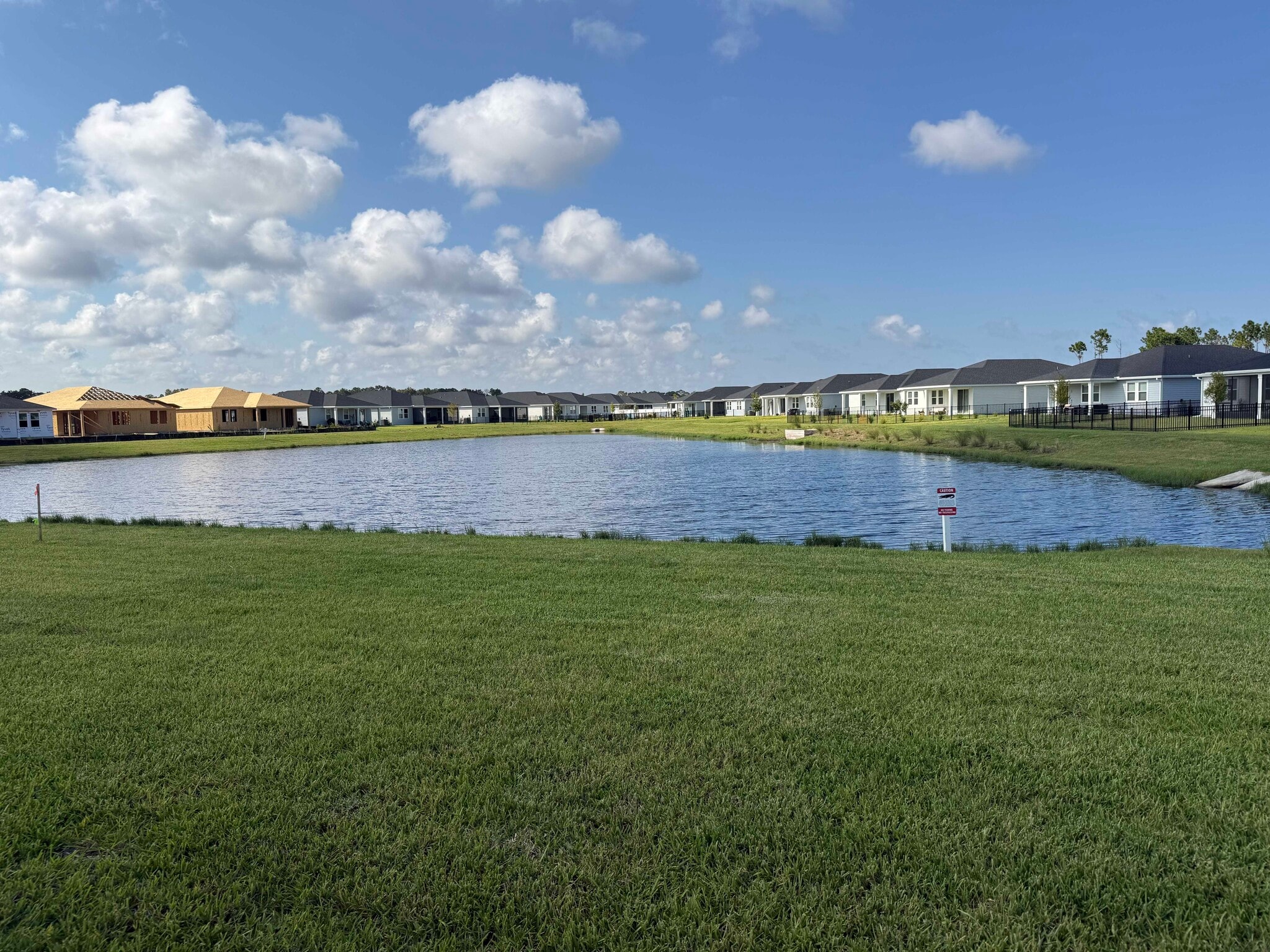 Building Photo - 74 Tequesta Ct