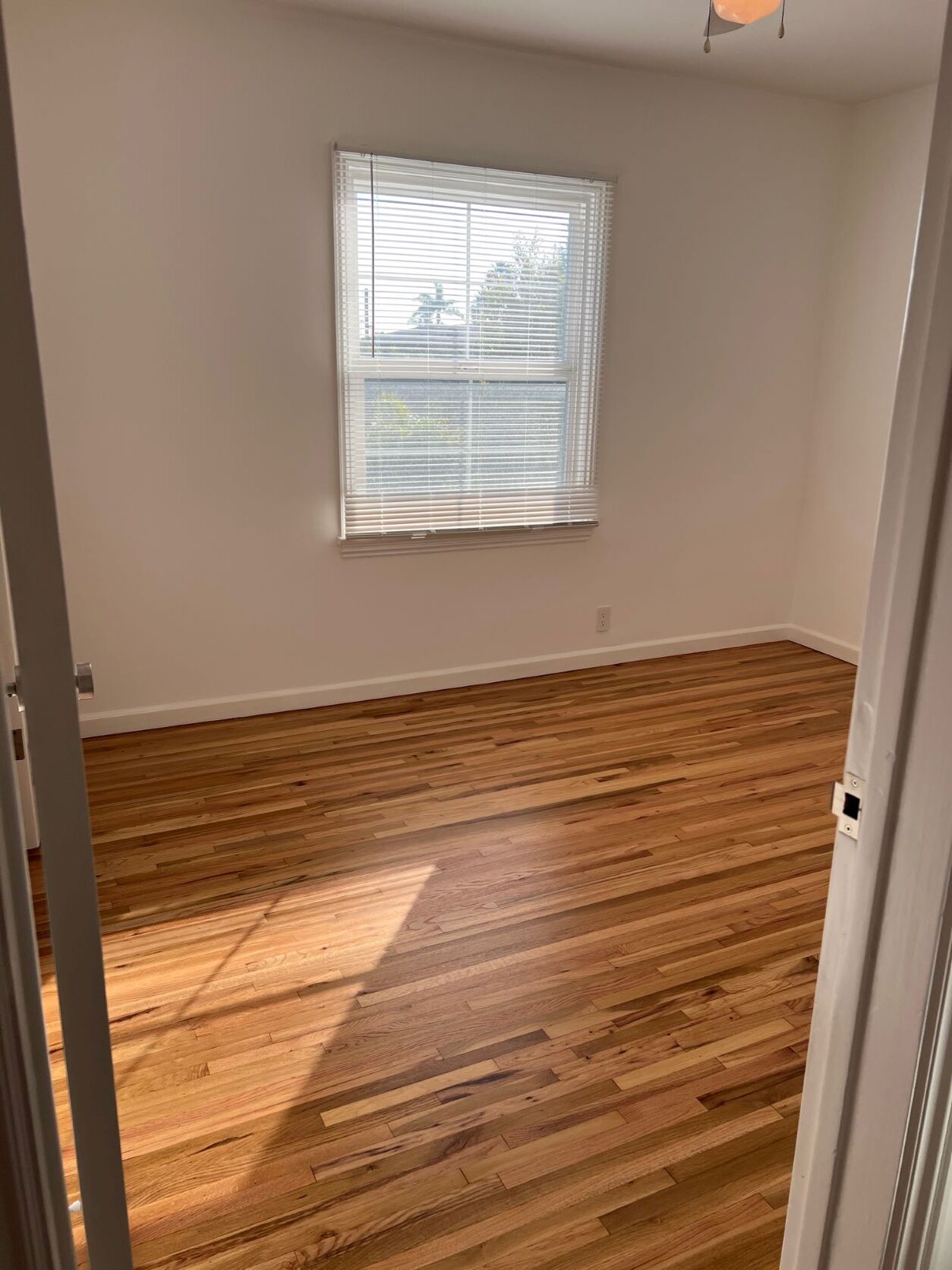 Building Photo - 8750 Guthrie Ave