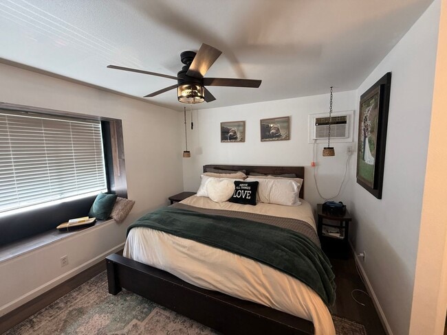 Building Photo - 91-1036E Hoomaka St