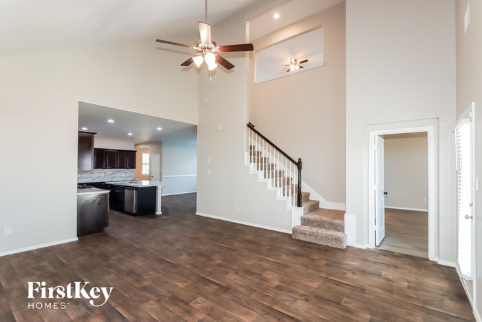 Building Photo - 21235 Bellaria Summit Trail
