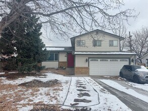 Building Photo - Single Family 3 Bedroom Home in Briargate