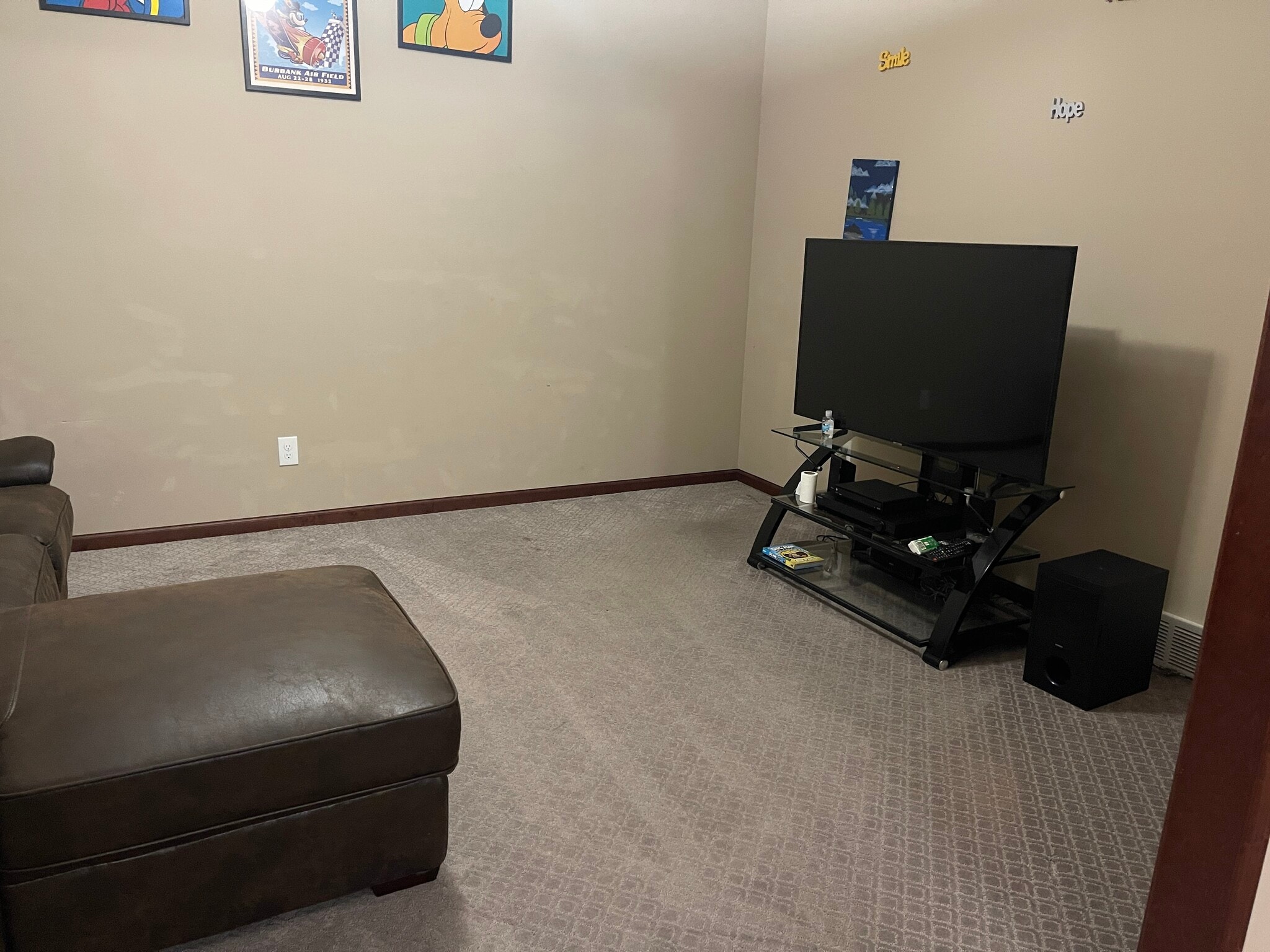 Building Photo - 113 Alton Dr