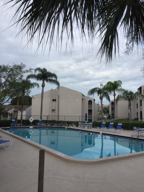 Building Photo - 2625 FL-590