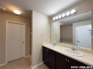 Building Photo - 1735 Emerald Edge