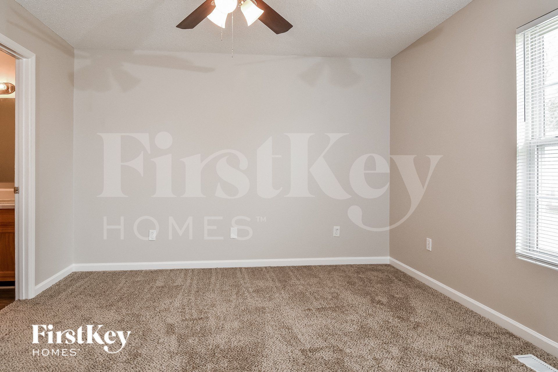 Building Photo - 2014 Carlisle Way