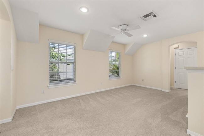 Building Photo - 703 Eagle Woods Tr