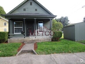 Building Photo - 15401