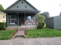 Building Photo - 15401