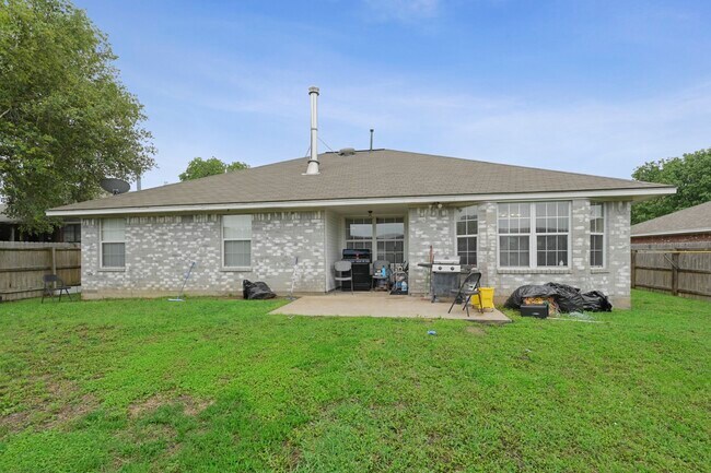 Building Photo - 3983 Tiffany Trail