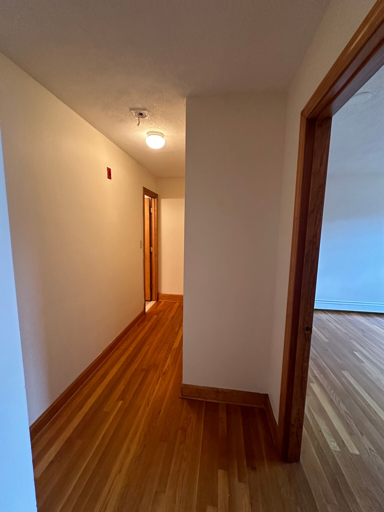 Building Photo - 282 Grove St