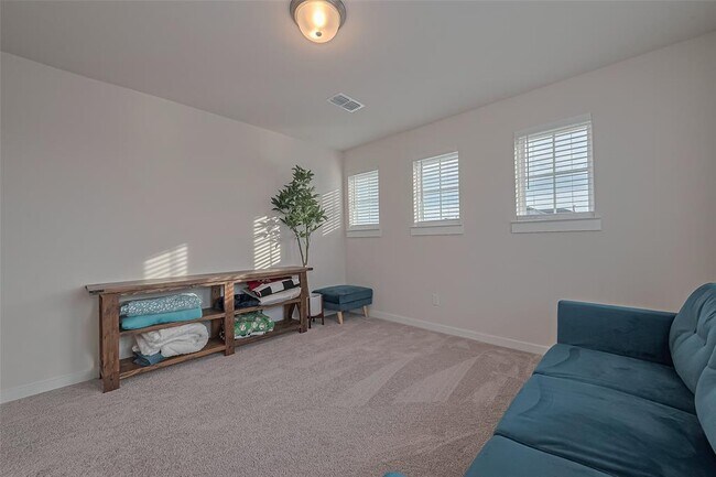 Building Photo - 21834 Lime Moss Ln