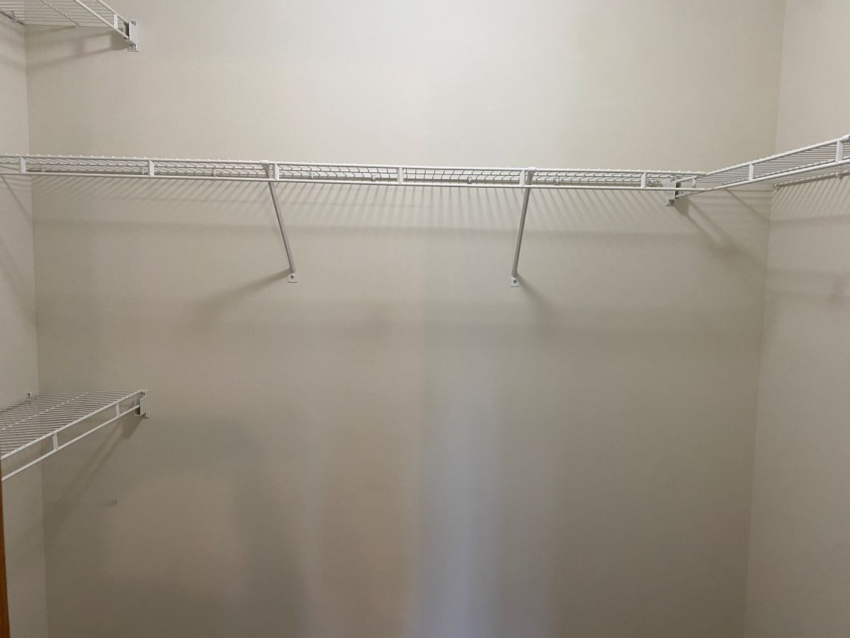 Building Photo - 17975 Cobblestone Way