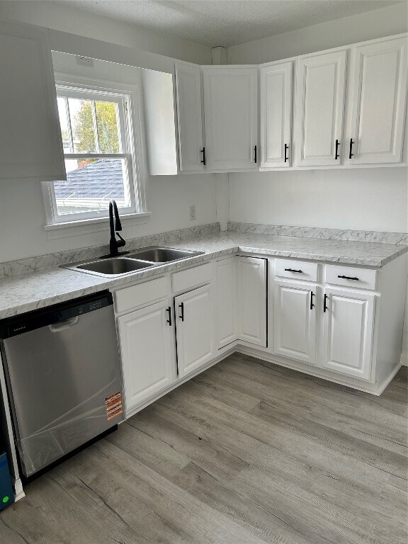 Building Photo - 3312 Lawndale St