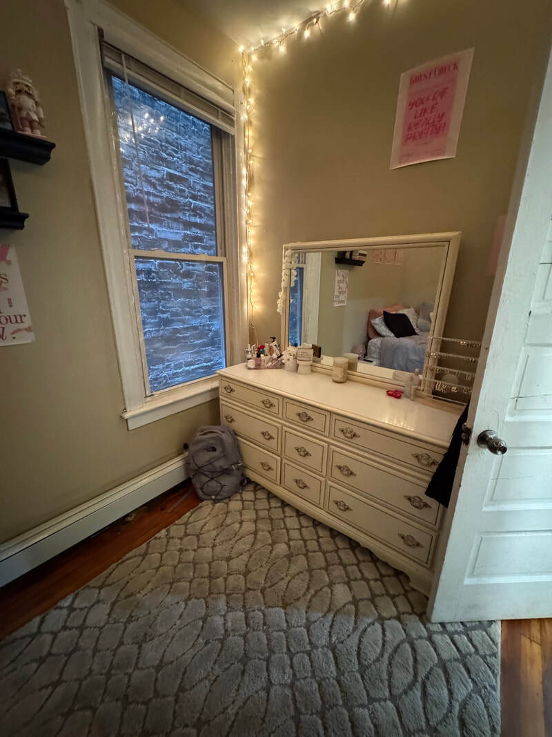 Building Photo - 57 Elberon Pl