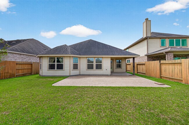 Building Photo - 20234 Fossil Valley Ln