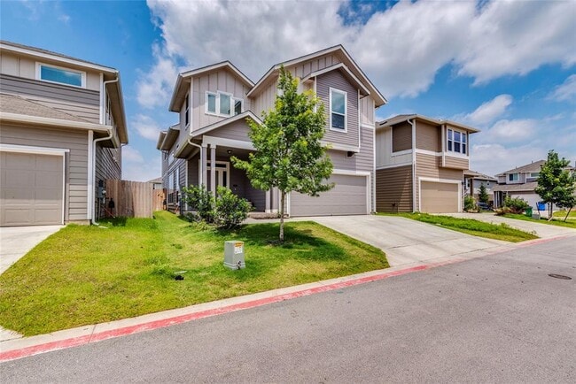 Building Photo - 12108 Tolson Dr