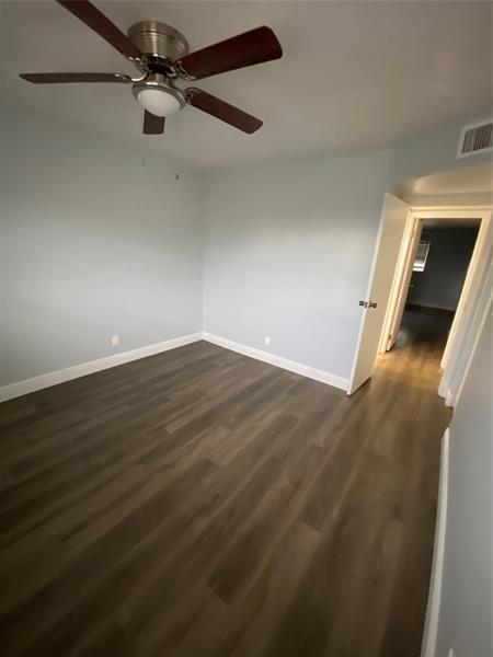 Building Photo - 5668 Blueberry Ct