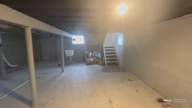 Building Photo - 3366 W 88th St