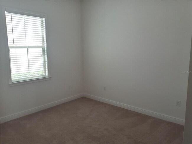 Building Photo - 9894 Mere Pkwy