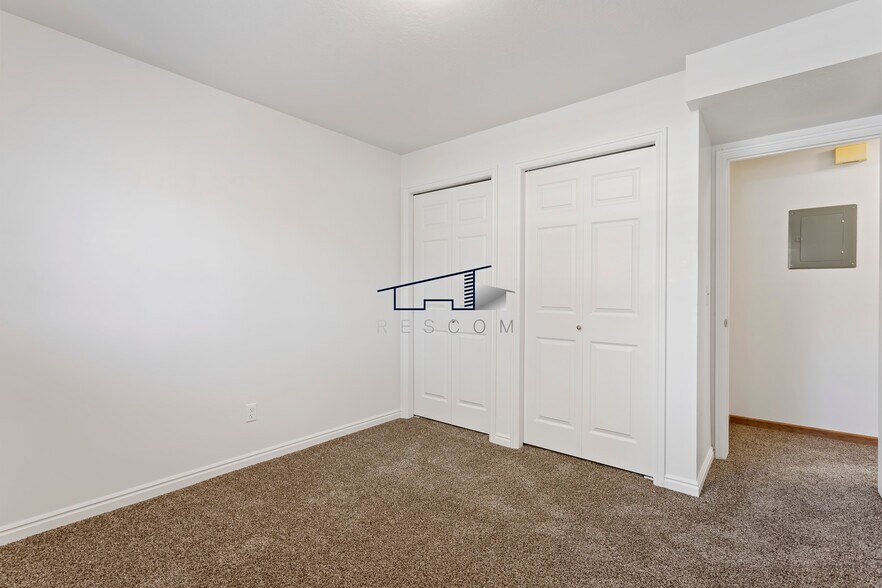 Building Photo - 2983 Taylor Ave